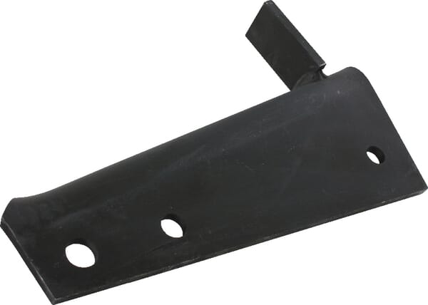 BPA000250528