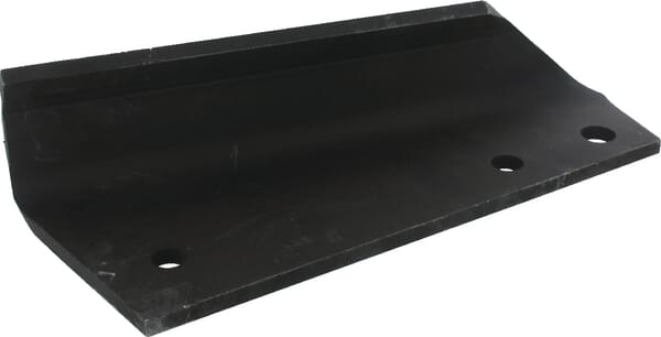 BPA000250528