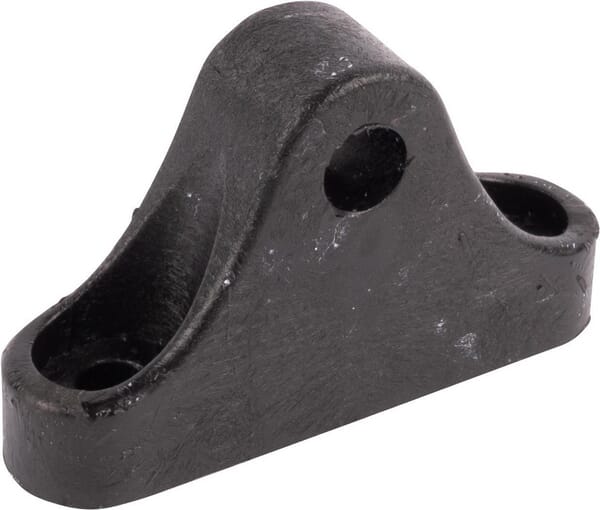 BPA000189446