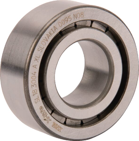 BPA000361919