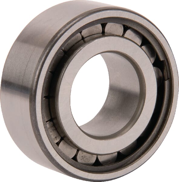 BPA000361919