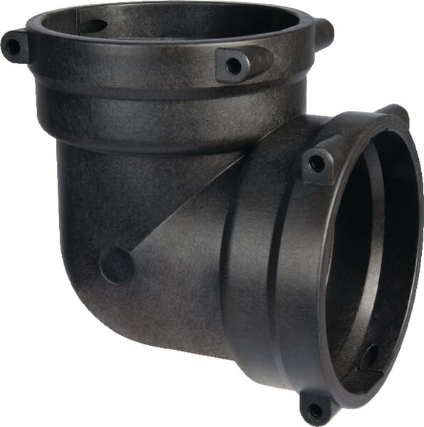 BPA000041968