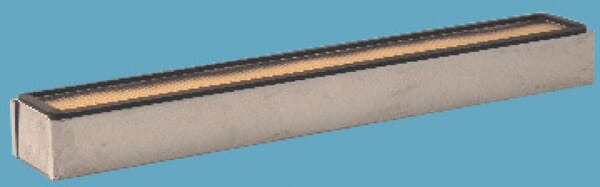 BPA000231862