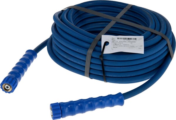 BPA000285965