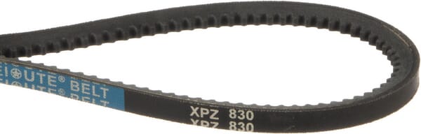 BPA000229773