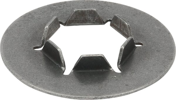 BPA000161507