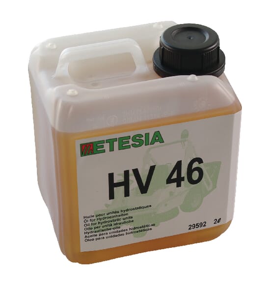 BPA000257560