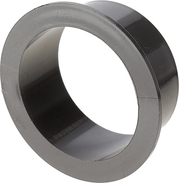 BPA000006059