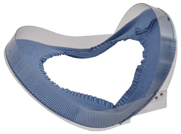 BPA000399489