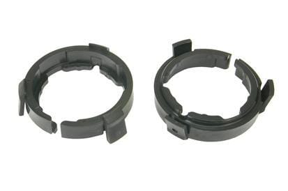BPA000394731