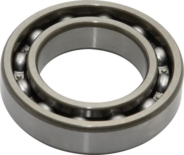 BPA000184747