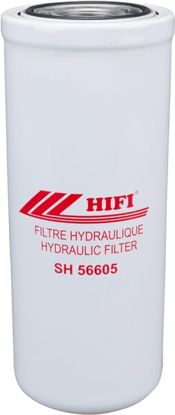 BPA000359116
