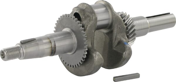 BPA000043010