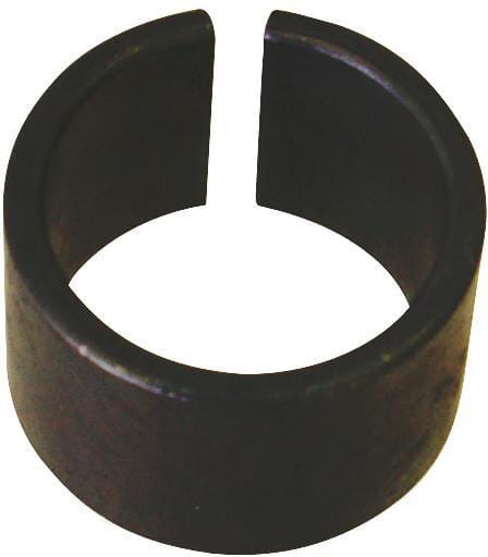 BPA000017539