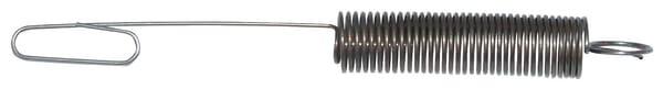 BPA000159329