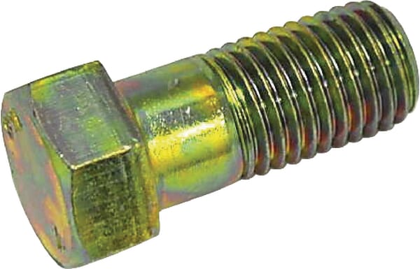 BPA000296640