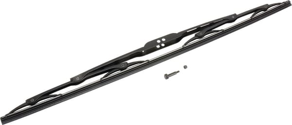 BPA000307862