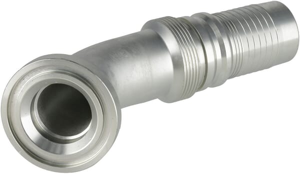 BPA000358588