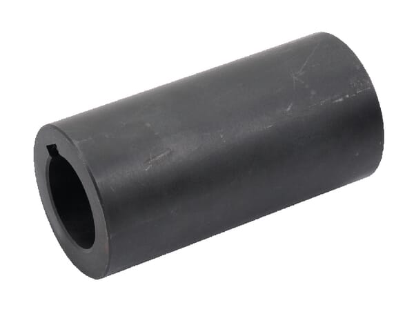 BPA000157606