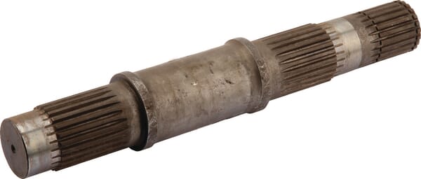 BPA000154197
