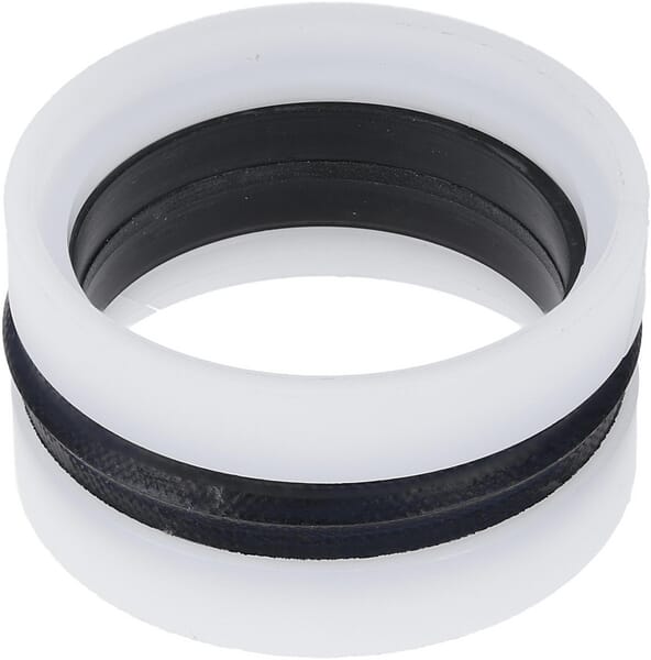BPA000267357