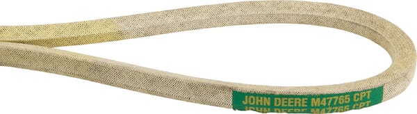 BPA000313043
