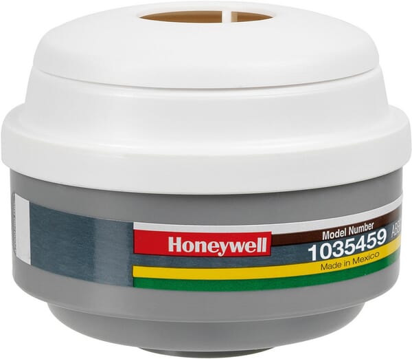 BPA000024583