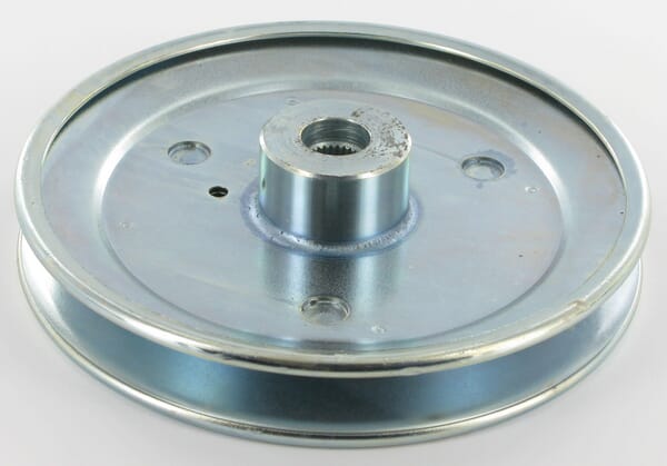 BPA000158381