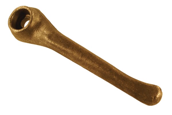 BPA000297927