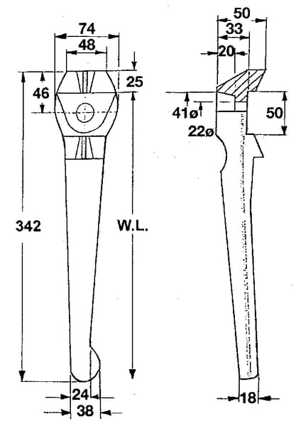 BPA000297927