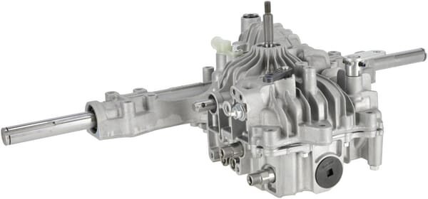 BPA000170766