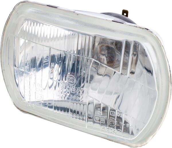BPA000389132