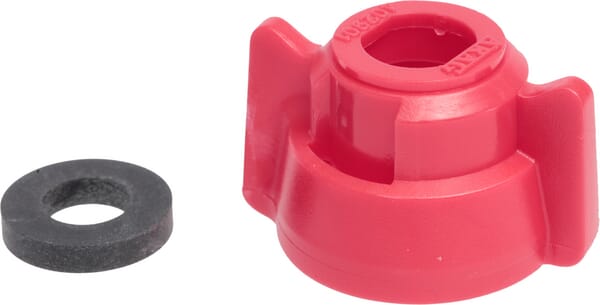 BPA000109216