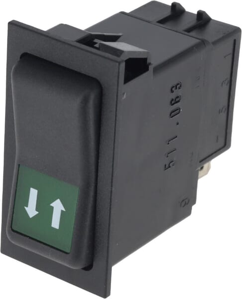 BPA000018838