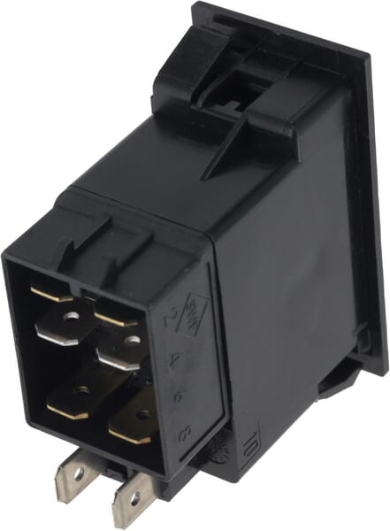 BPA000018838