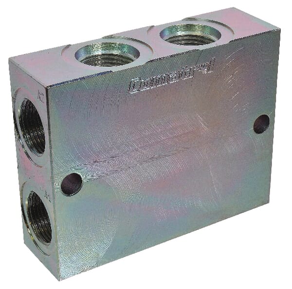 BPA000253636
