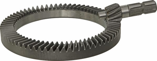 BPA000180571