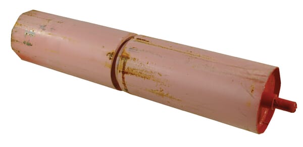 BPA000040434