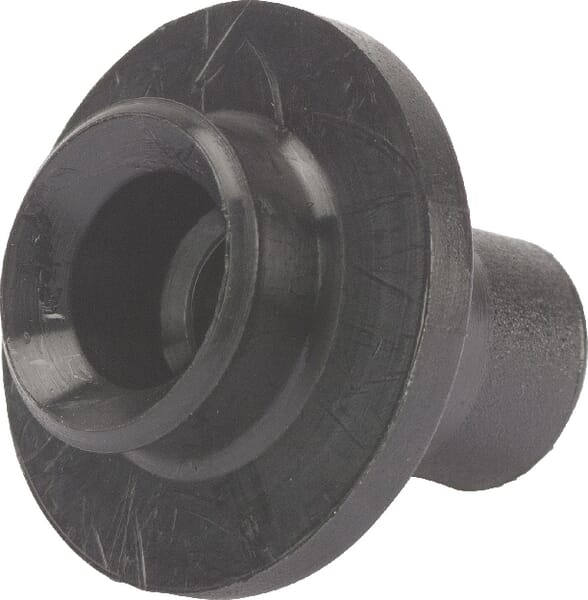 BPA000042323