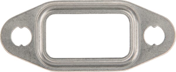 BPA000028979