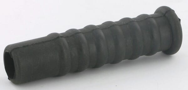 BPA000256488