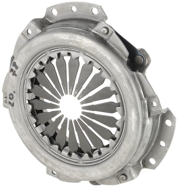 BPA000031469