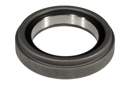 BPA000386549