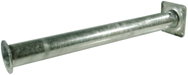 BPA000125220