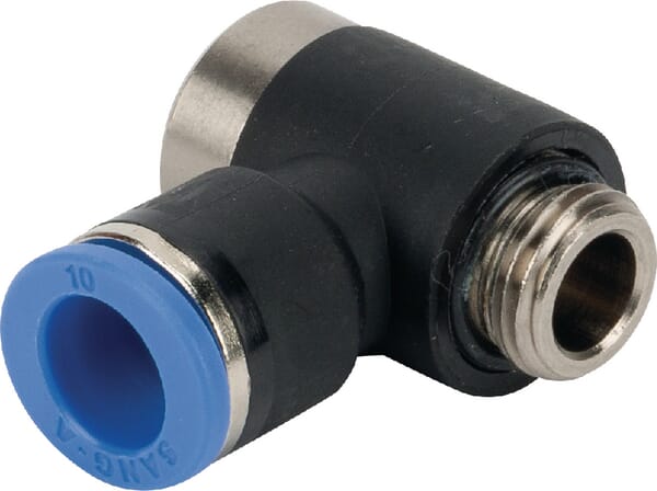 BPA000237279