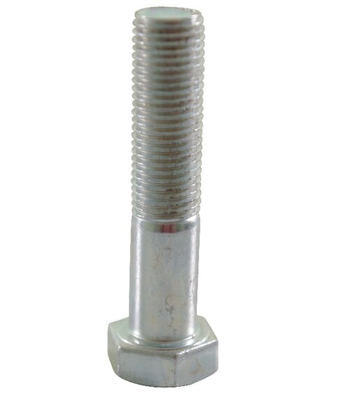 BPA000206609