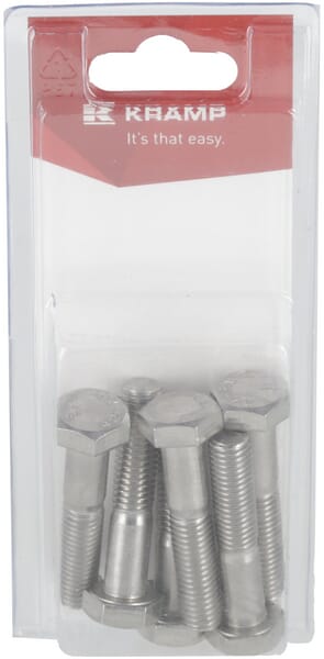 BPA000301911