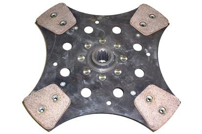BPA000386580