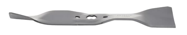 BPA000269660