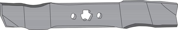 BPA000269660